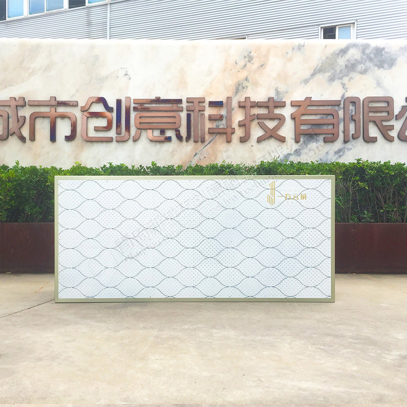 鋁合花箱,戶外花箱,道路花槽,花箱花槽廠家