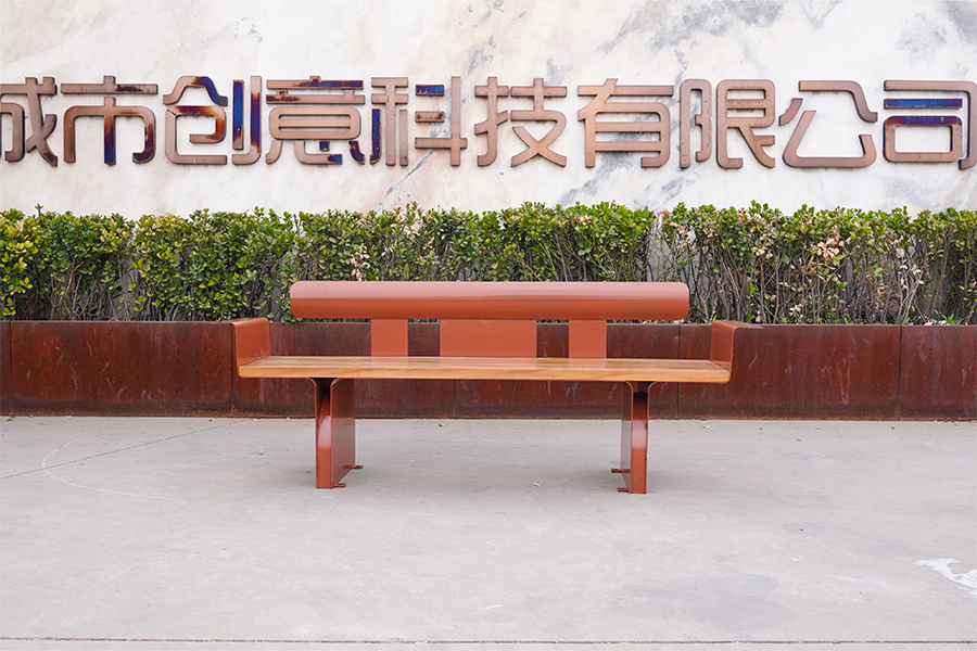 戶外座椅,休閑椅,公園椅,園林椅,休閑長椅,鐵藝座椅