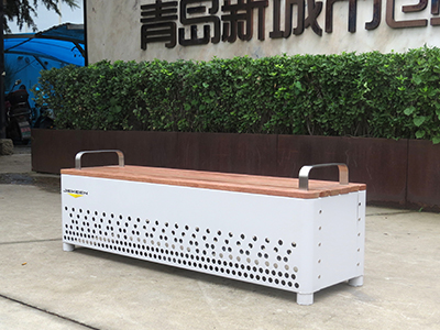 奧尼斯座凳