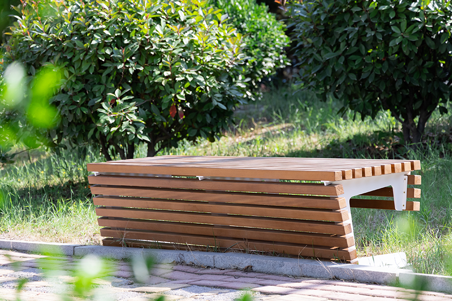 戶外長條凳,景觀坐凳,戶外公園凳,廣場坐凳
