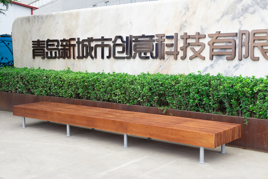 戶外排椅凳,公園座凳,休閑長凳,公園長椅