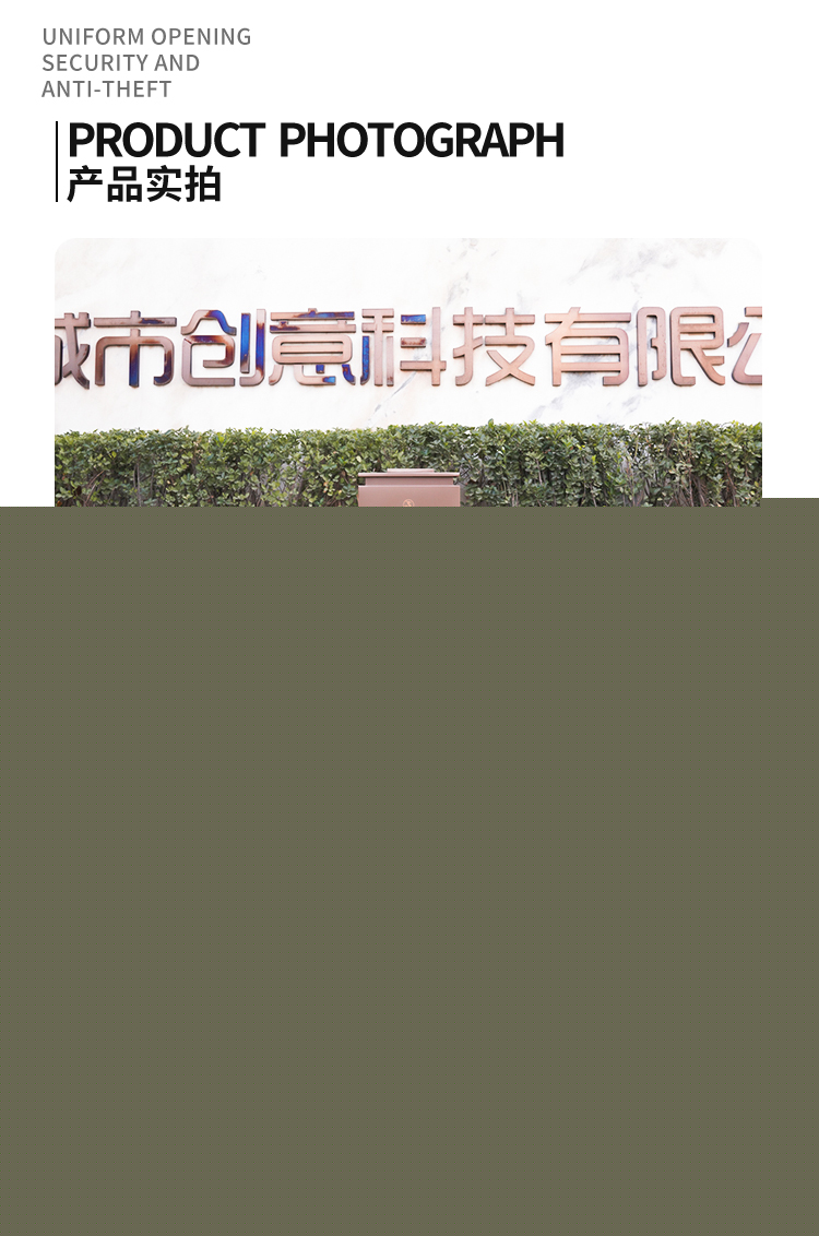 垃圾桶廠家